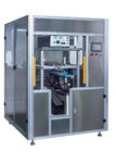 10-15 pcs/min ECO Filter Machine Ultrasonic Welding
