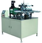 Hot Melt Filter Element ECO Filter Machine For Bonding / Clipping 500KG Weight
