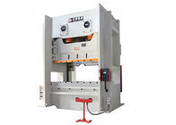 CR12MOV Sheet Metal Fabrication Machines Tolerance 0.002mm With Progressive Die