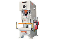 CR12MOV Sheet Metal Fabrication Machines Tolerance 0.002mm With Progressive Die