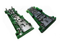 Sheet Metal Forming GD650 High Precision Mould Tolerance 0.002mm for Auto Parts