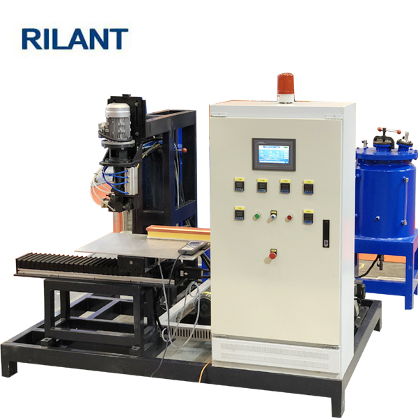 air filter making machine air filter making machine
