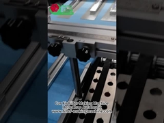 เครื่องกรองอากาศรถยนต์