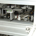 L500mm HEPA Filter Making Machine 14KW Air Filter Manufacturing Machine