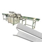 Customization Mini Pleat Filter Machine Air Filter Manufacturing Machine