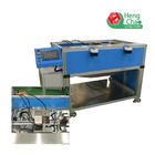 Automotive Filter Manufacturing Machines Angle Shearing Function