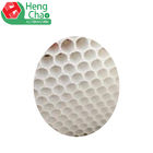 CE Glue Coating Filter Manufacturing Equipment 1s-3s / Piece