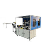Stainless Steel O Ring Forming Machine 12-15SPcs / Cycle of Operation